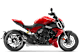 Diavel V4