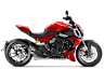 Diavel V4