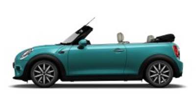 New Mini Car Dealer Dublin Ireland New Mini Prices Offers