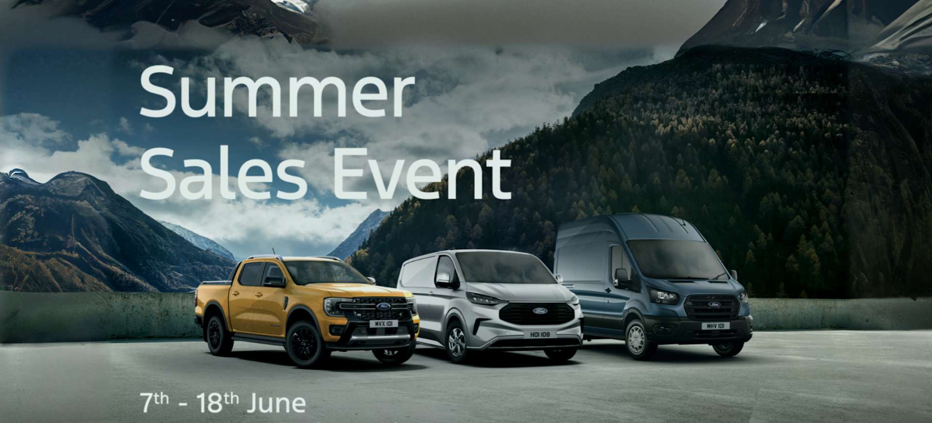 New and Used Car Dealer Tralee, Kerry Kerry Motor Works