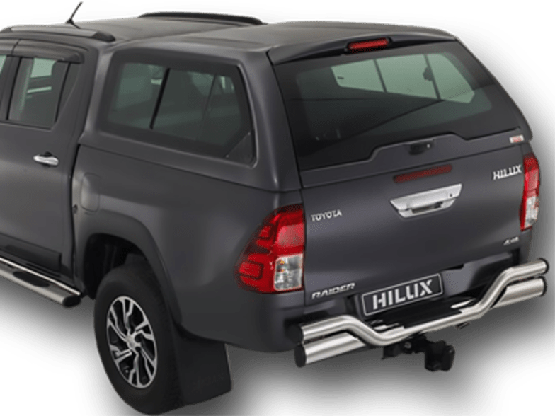 Canopies Namibia Namauto