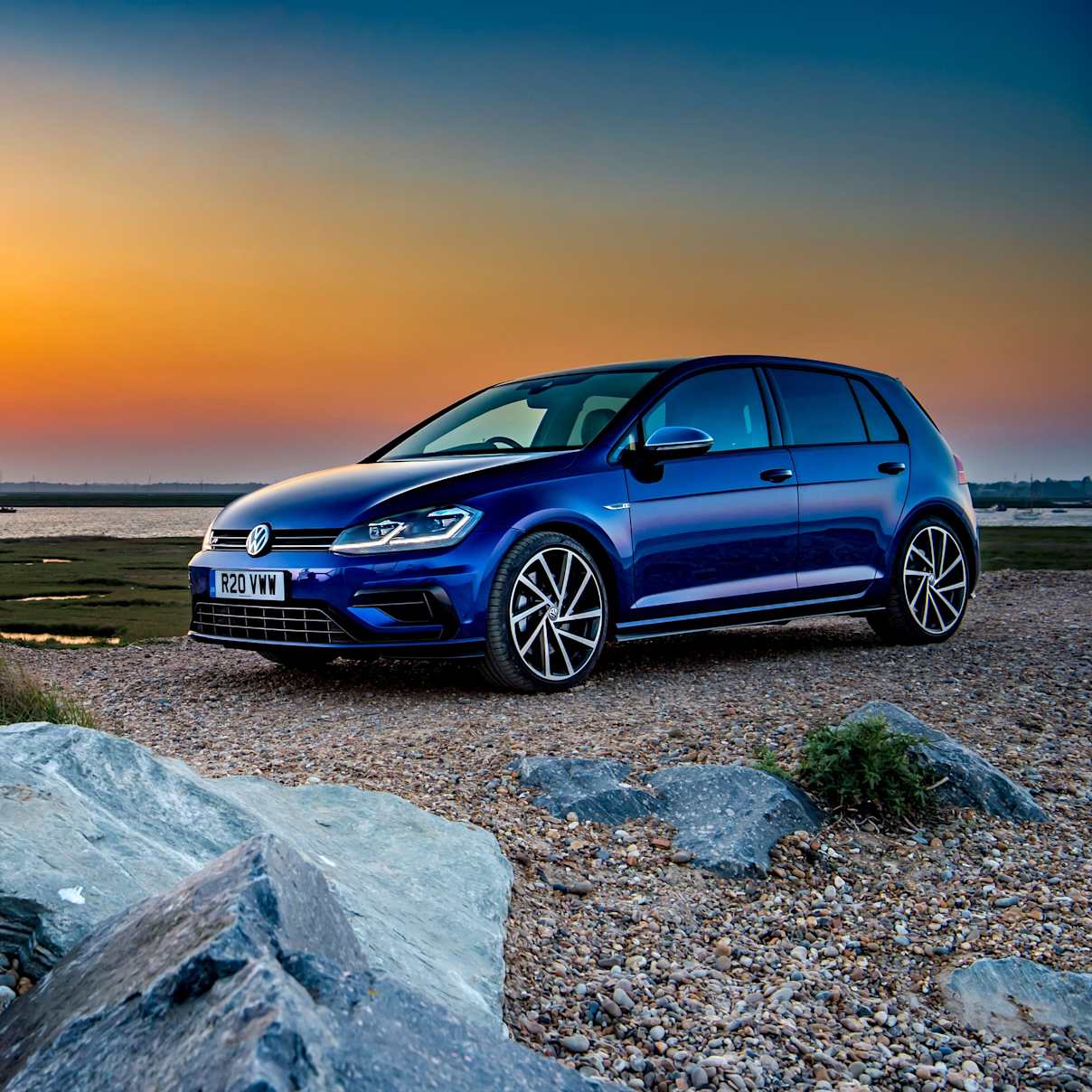 New And Used Car Search Car Dealers Swansway Group