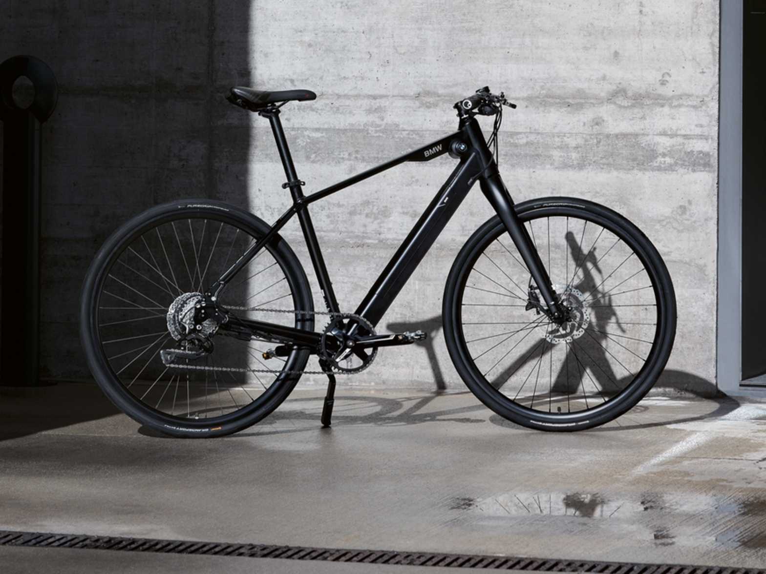Calamus Launch The One 'Ultrabike', Proclaimed As A Whole New Class Of
