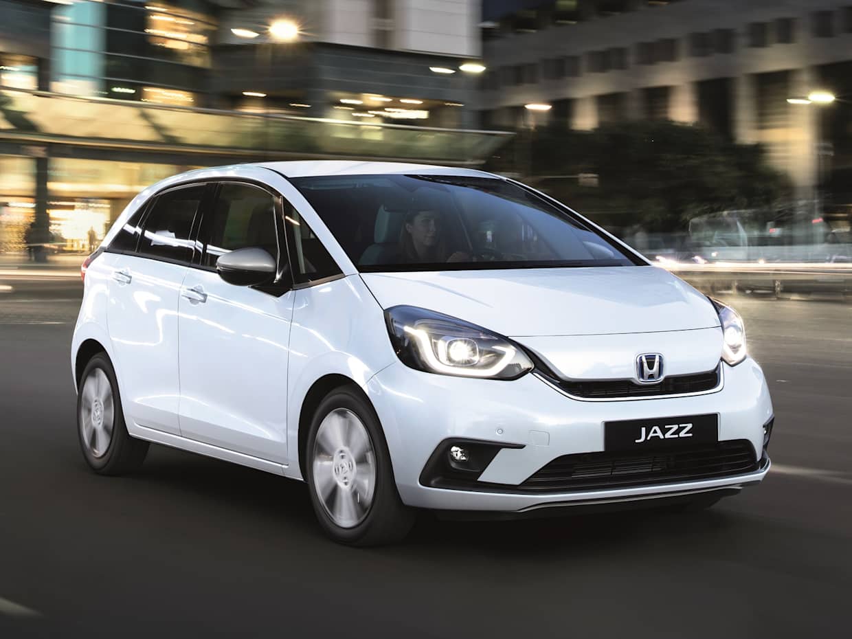 Honda Dealers Berkshire Cambridgeshire Leicestershire Yorkshire Marshall Honda