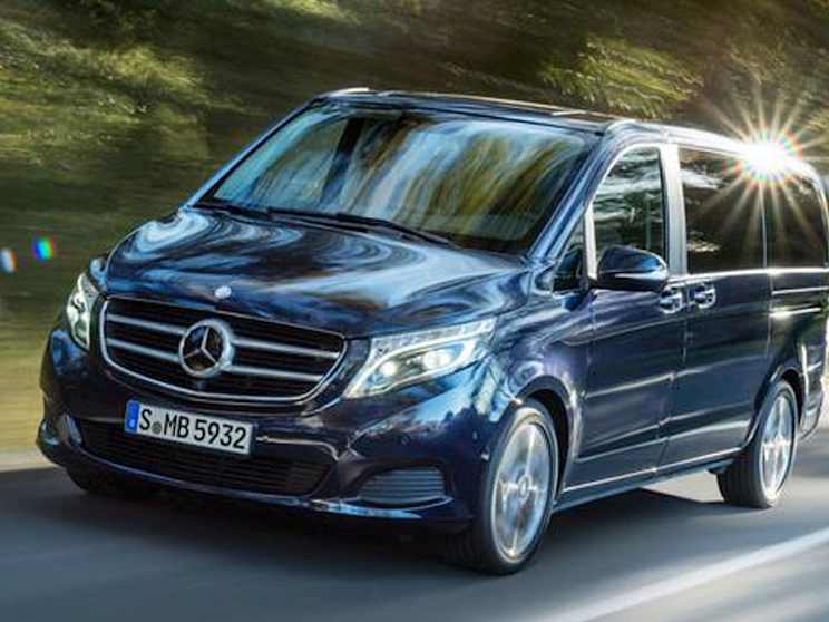 Mercedes V Class >> V Class London Mercedes Benz Retail Group Mercedes V Class >> V Class London Mercedes Benz Retail Group