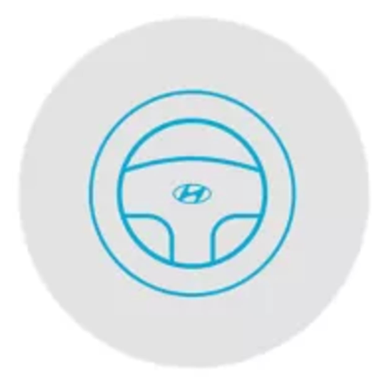 Hyundai Electric
