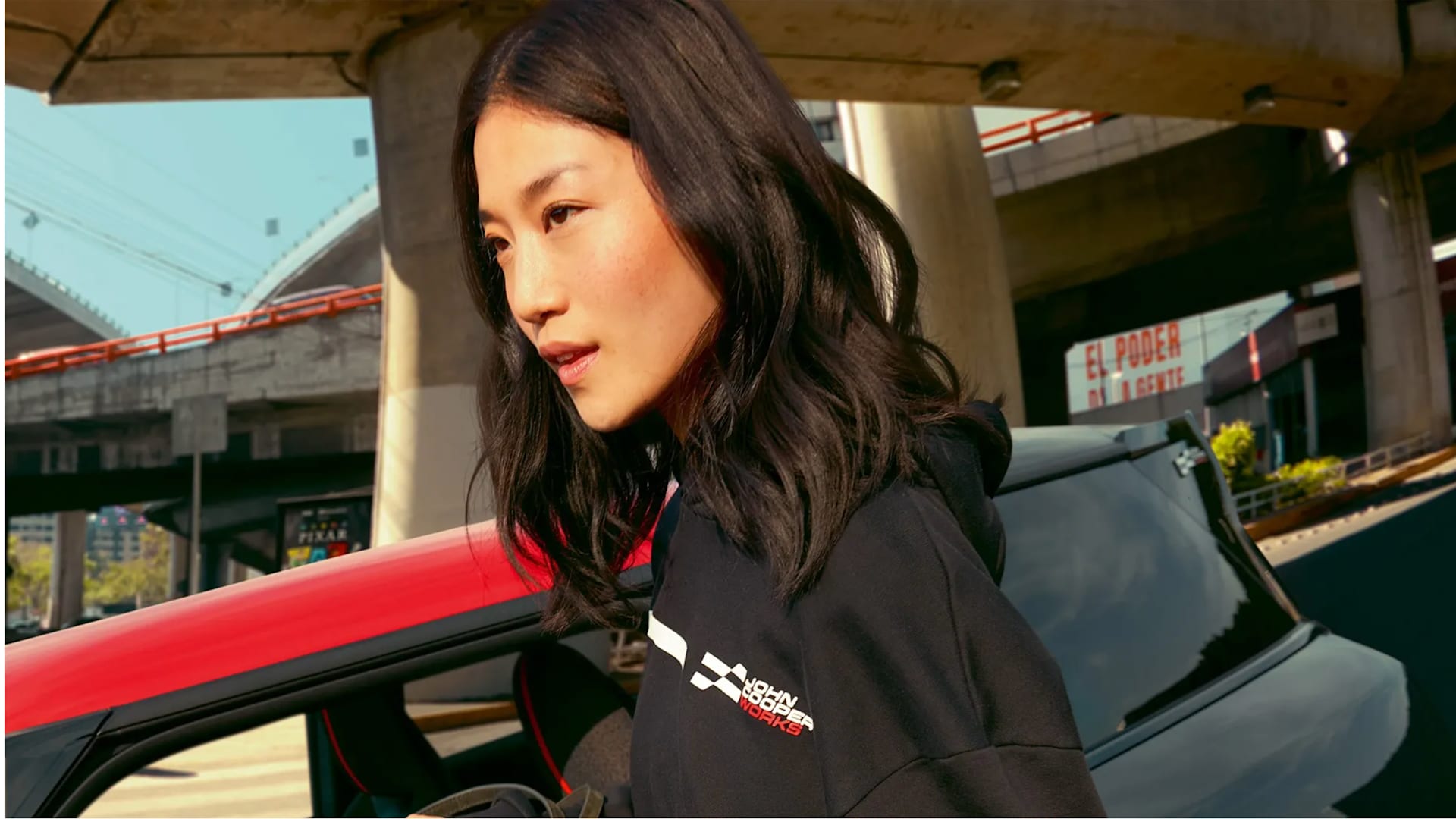 MINI Lifestyle Collection 2025