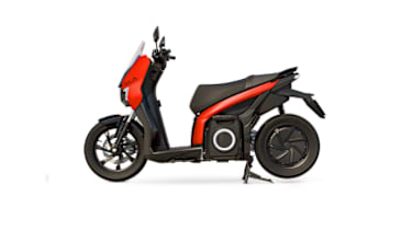 New best sale bike offers