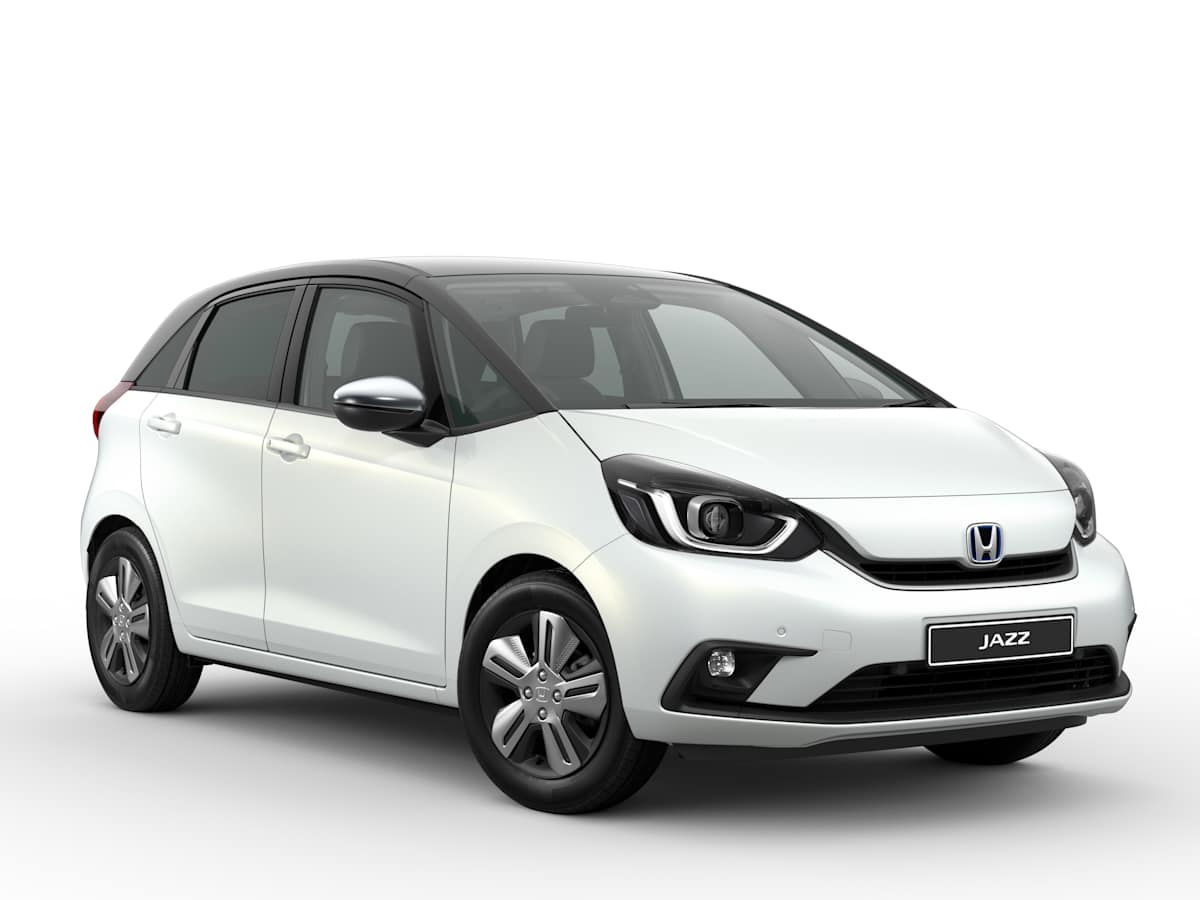 New Honda Finance Offers Deals Marshall Honda