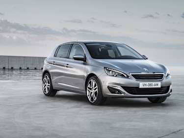 NIL Deposit on loads of Motability Cars NIL Deposit on loads of Motability Cars