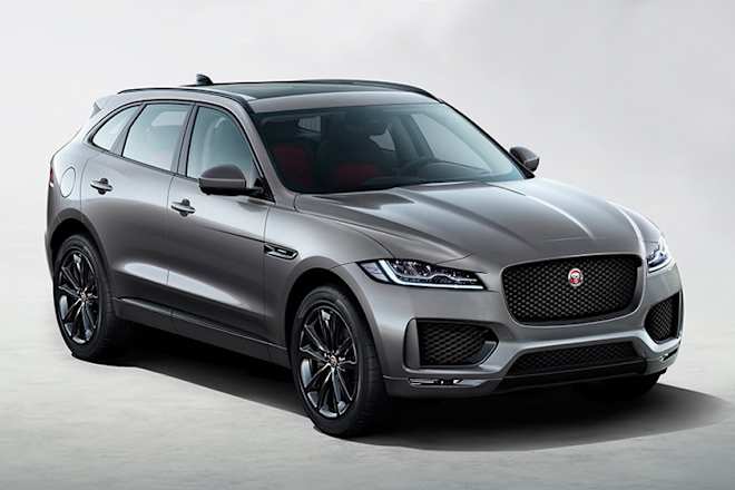 70 Plate Jaguar F Pace Estate 2 0d 180 Chequered Flag 5dr Auto Awd Nearly New Offer Jaguar 70 Plate Jaguar F Pace Estate 2 0d 180 Chequered Flag 5dr Auto Awd Nearly New Offer Jaguar