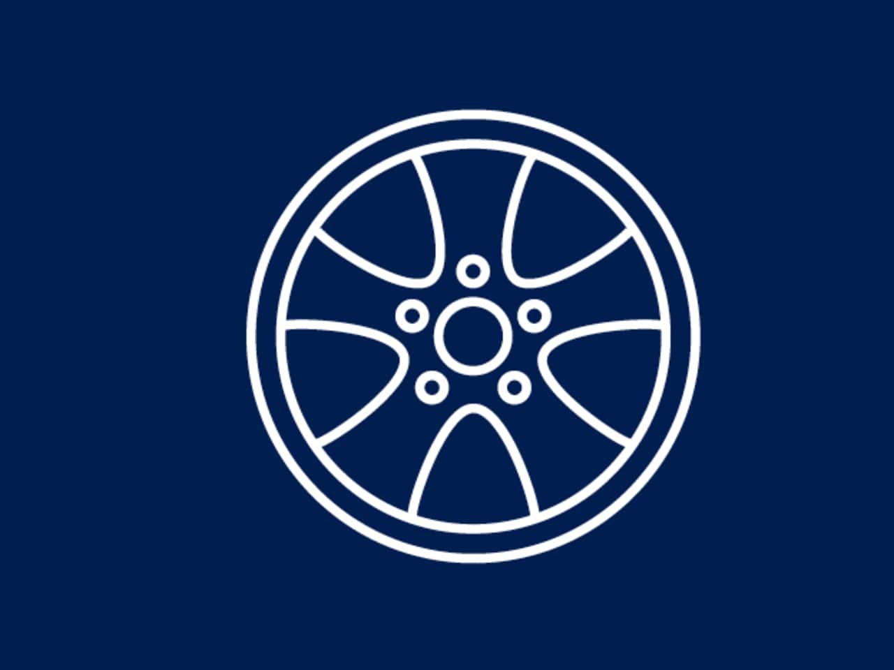 0% Aftersales Finance