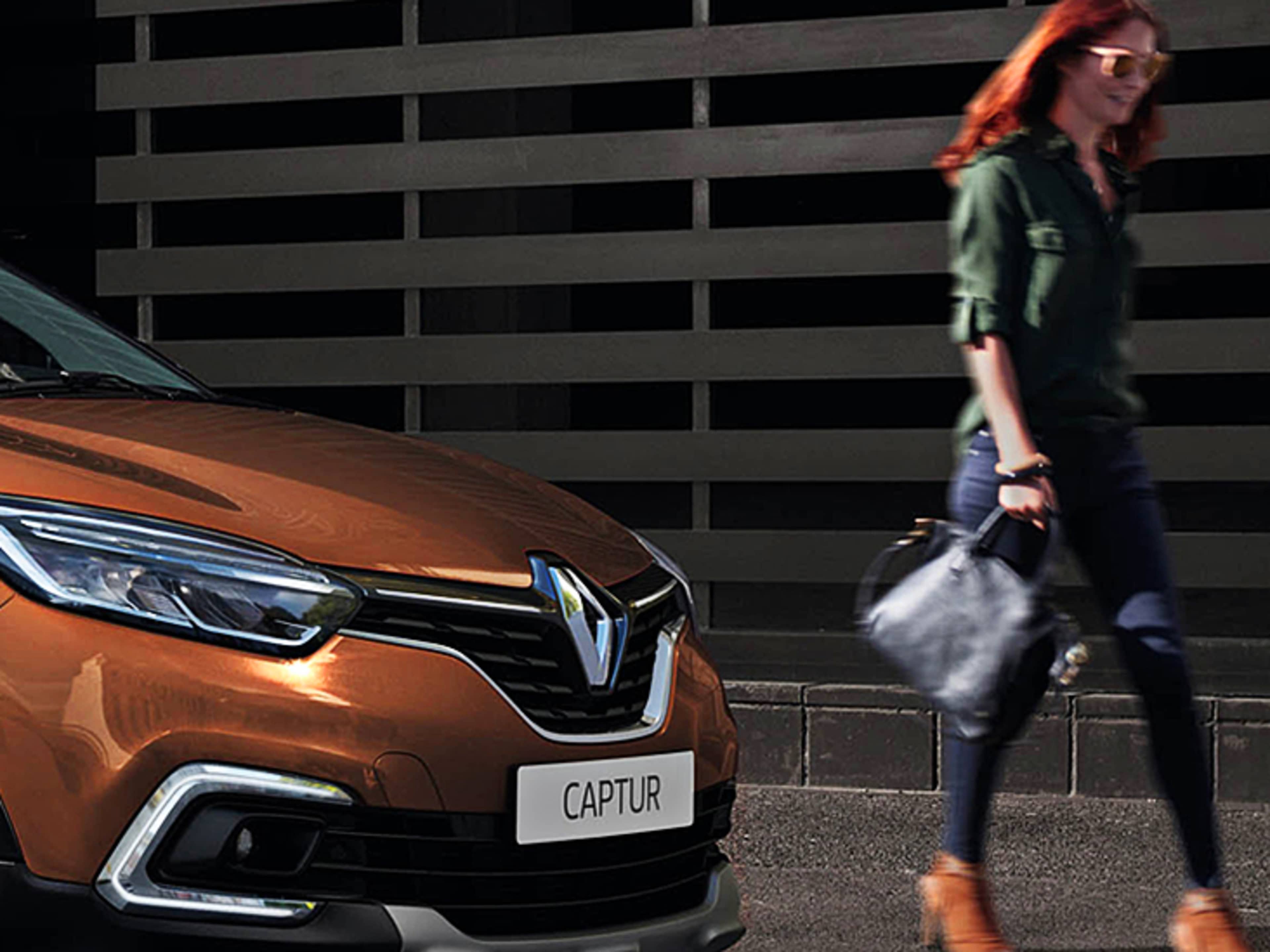 New Renault Cars Cavan Drogheda Dundalk Blackstone Motors