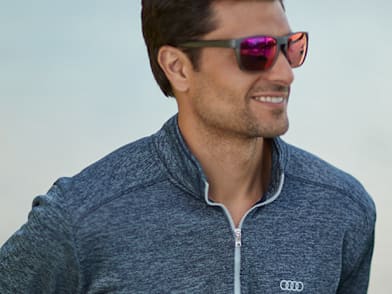 Audi Merchandise Suffolk Norfolk Marriott Motor Group Audi