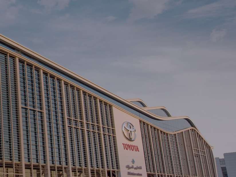 Al futtaim mussafah location