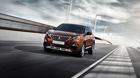 Lookers Peugeot Newport Changes Hands While Cardiff Closes Lookers Peugeot Newport Changes Hands While Cardiff Closes