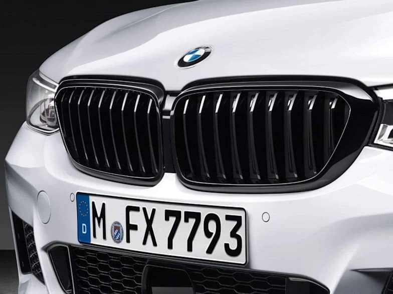 Top 10 Genuine Bmw Accessories Marshall Bmw
