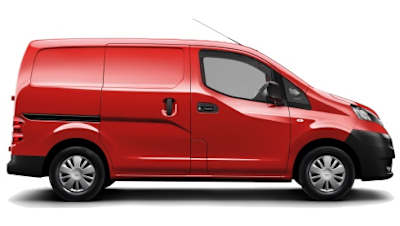New Nissan Cars Latest Models Deals Marshall Nissan