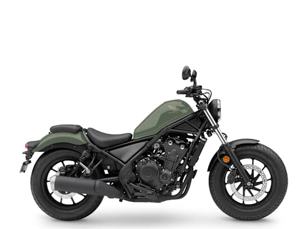 Honda bikes images sale