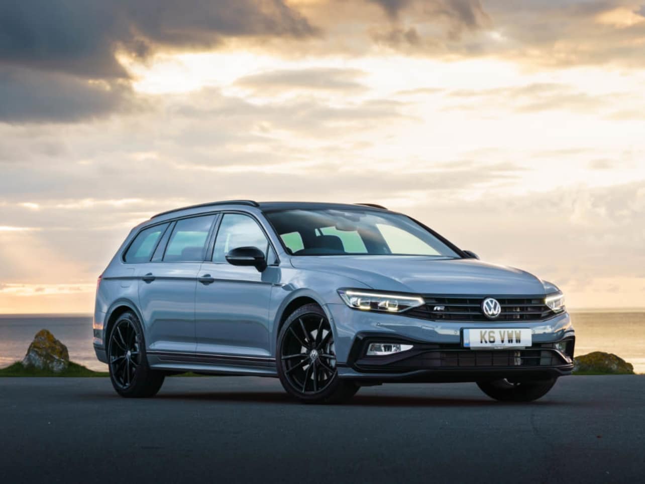Vw Specialist Near Me >> Volkswagen Dealer Specialist Cars Volkswagen Scotland Vw Specialist Near Me >> Volkswagen Dealer Specialist Cars Volkswagen Scotland