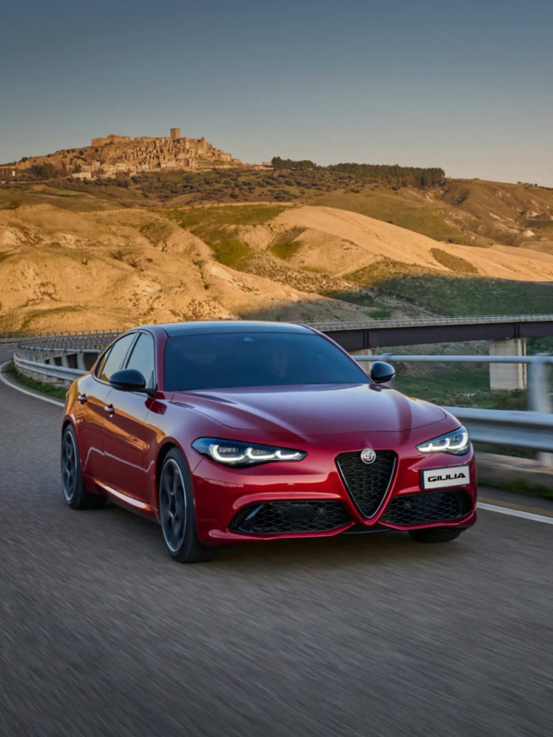 Your Road To Excellence.