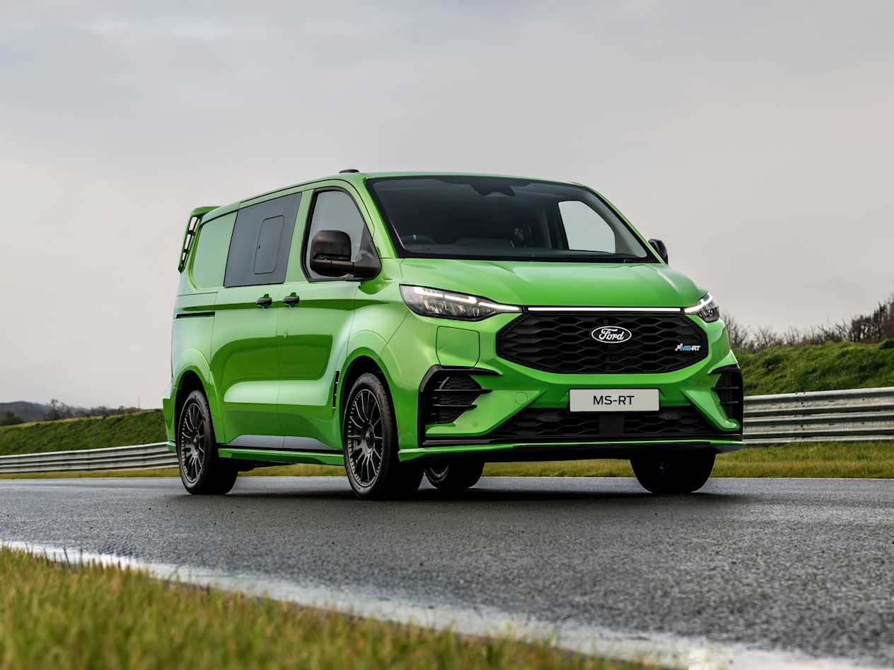 all-new-transit-custom-ms-rt-2024