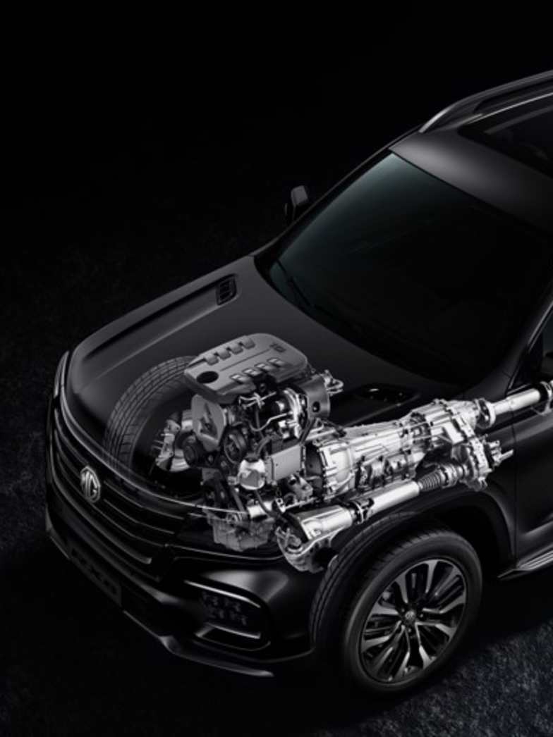 Mg Rx8 Middle East Mg Motor Do More Get all the details on mg rx5 including launch date, specifications the rx5 is likely to be mg motor india's debut vehicle in early 2019. mg rx8 middle east mg motor do more