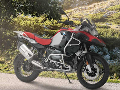 New Bmw R 1200 Gs Offers Grimsby Lincolnshire Marshall New Bmw R 1200 Gs Offers Grimsby