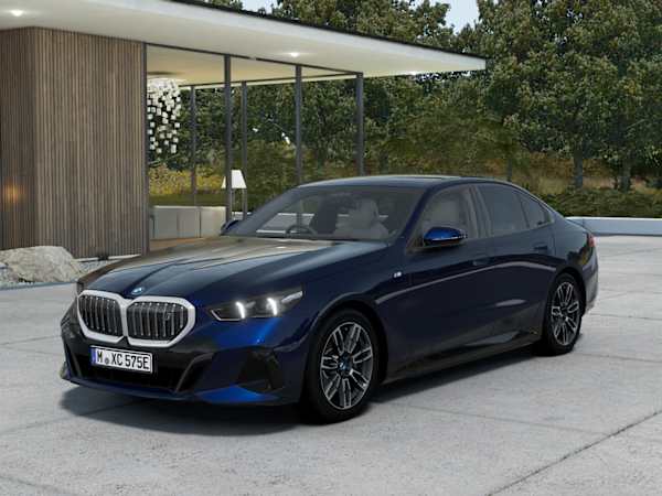 Sandal top bmw offers