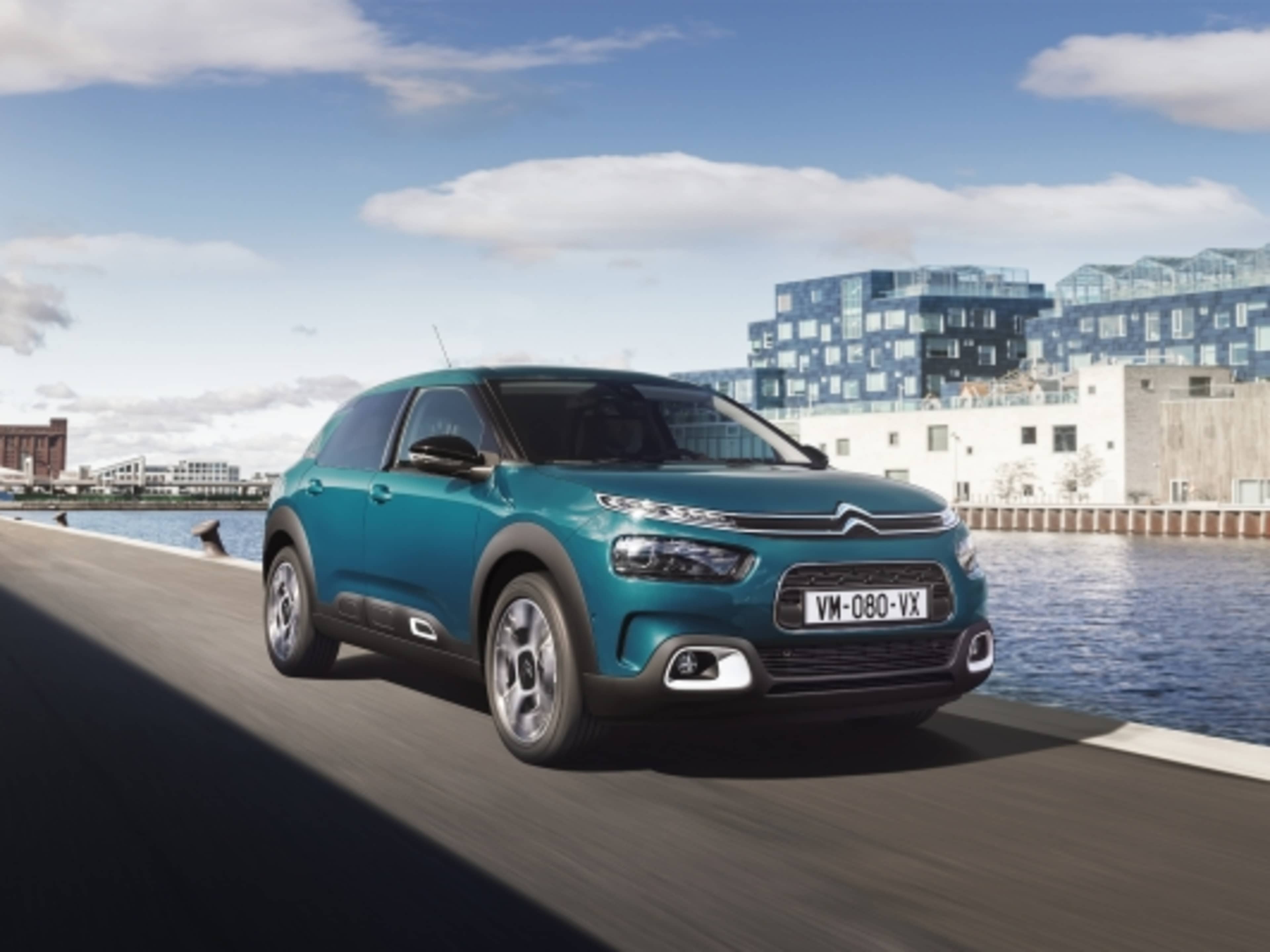 Citroen C4 Cactus >> Citroen C4 Cactus From 199 Per Month Citroen C4 Cactus >> Citroen C4 Cactus From 199 Per Month