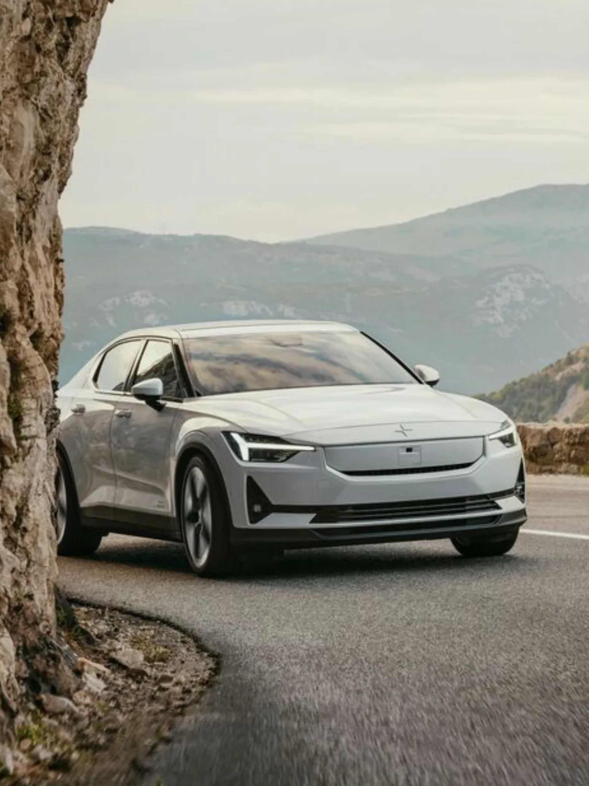 Polestar