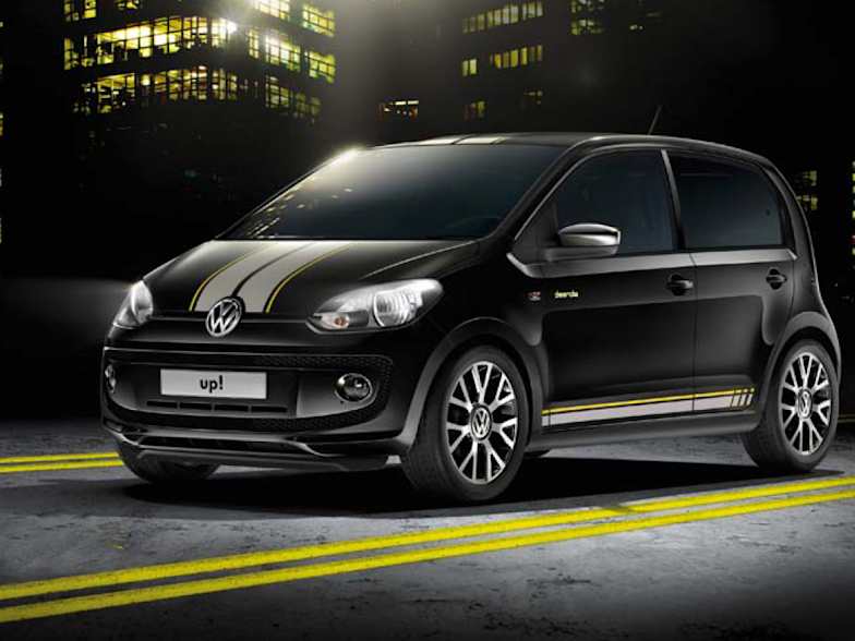 Great City Cars >> 5 Great City Cars Under 10 000 Jardine Motors Great City Cars >> 5 Great City Cars Under 10 000 Jardine Motors