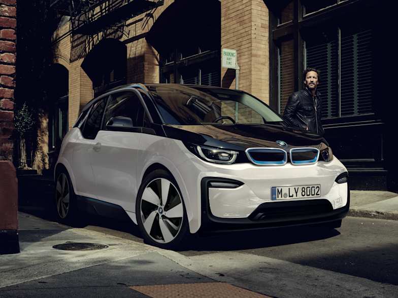 Bmw Colleague Offers Available To Mmg Colleagues Only Cbs Scheme Marshall Motor Group