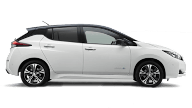New Nissan Cars | Salisbury & Dorset | Westover New Nissan Cars | Salisbury & Dorset | Westover