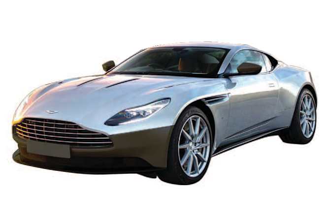Topaz Paint Protection Film Cambridge Amp Sevenoaks