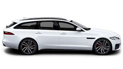 New Jaguar Cars Latest Models Deals Marshall Jaguar
