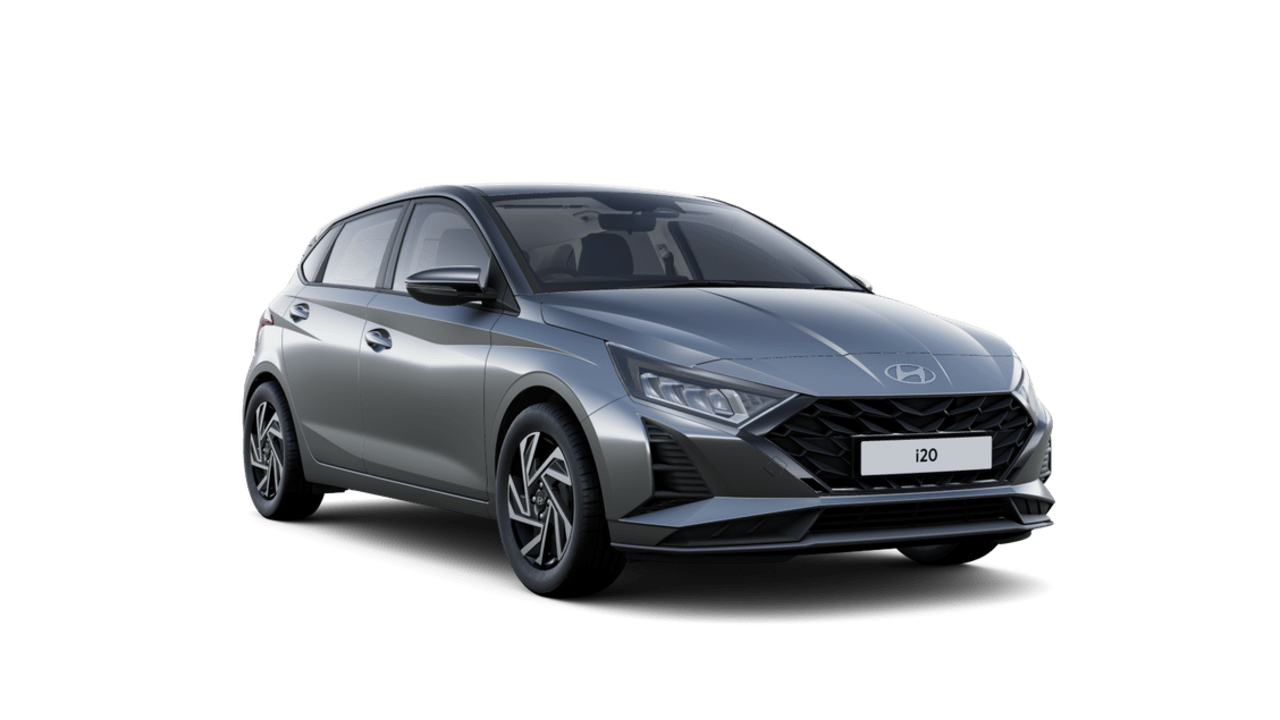 i20