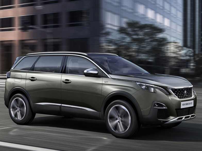 Peugeot 5008 Suv >> 5008 Suv Range Letchworth Hertfordshire Norton Way Peugeot Peugeot 5008 Suv >> 5008 Suv Range Letchworth Hertfordshire Norton Way Peugeot