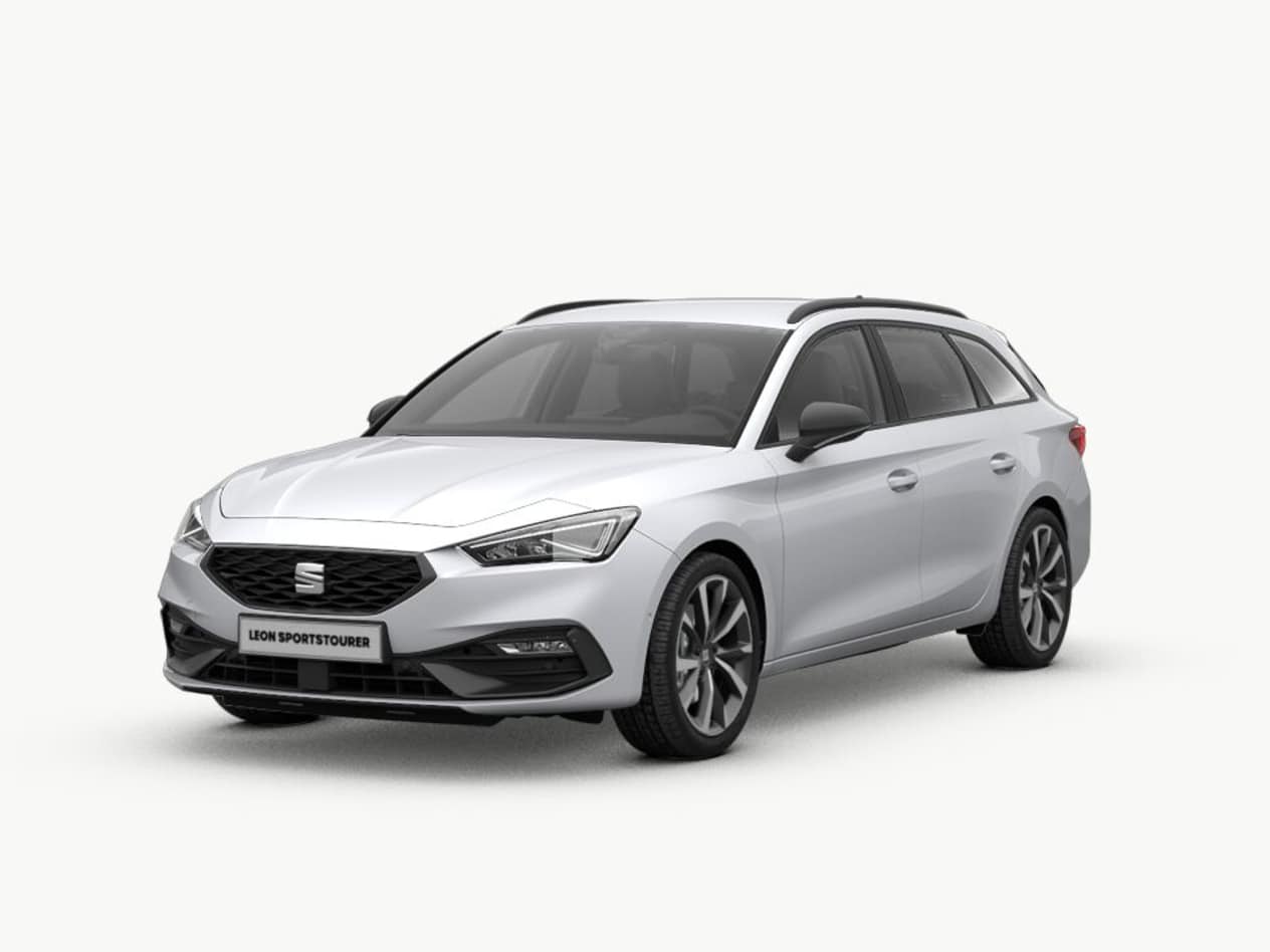 leon estate fr sport