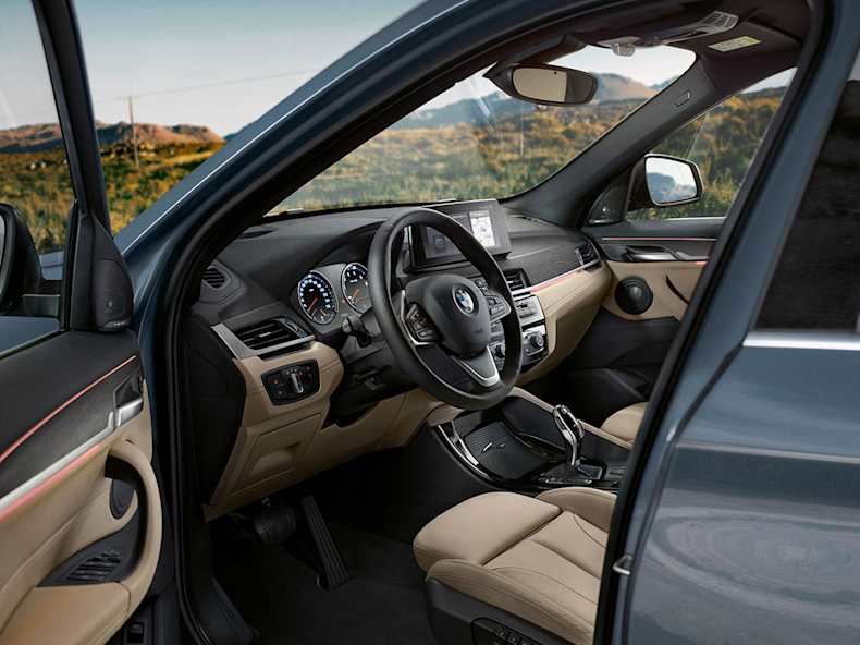 Bmw X1 On Motability Motability Offers Snows Bmw