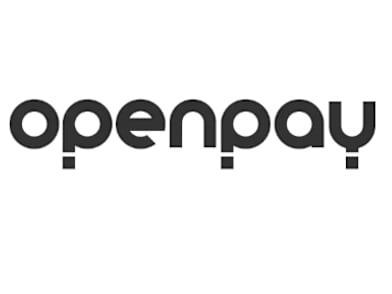 Car parts openpay discount