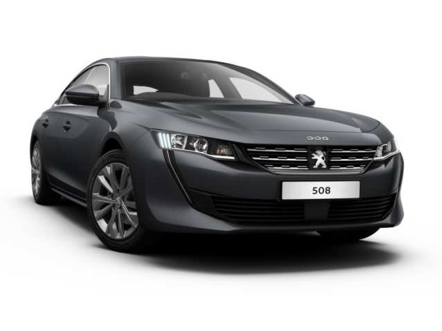 Peugeot Dealers In Barnstaple Exeter Helston Honiton