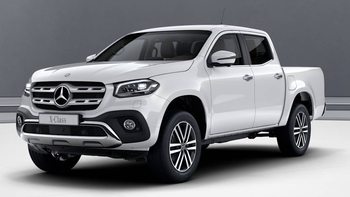 New Vehicles Hertfordshire Essex Suffolk Norfolk S B