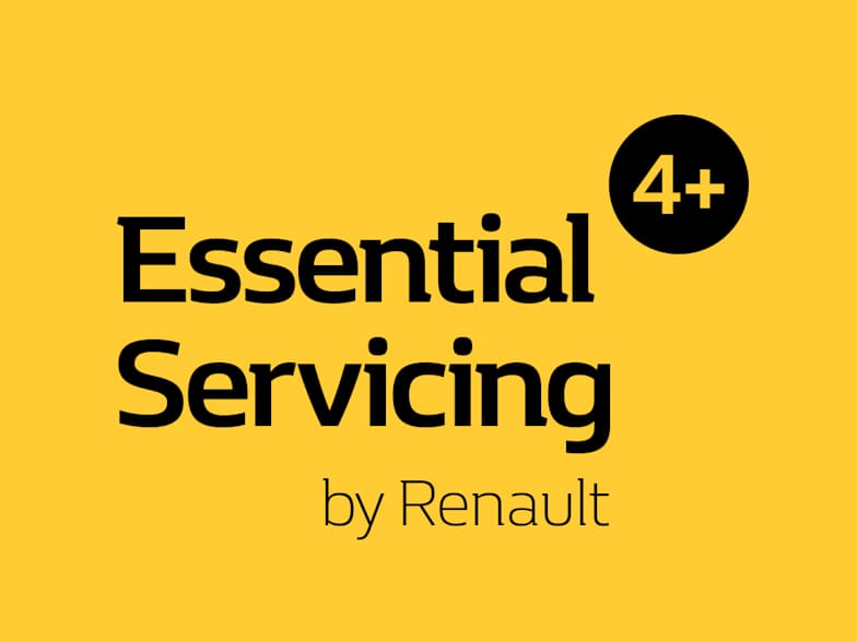 Renault Essential Servicing Fife Lanarkshire Ayrshire Park S Renault