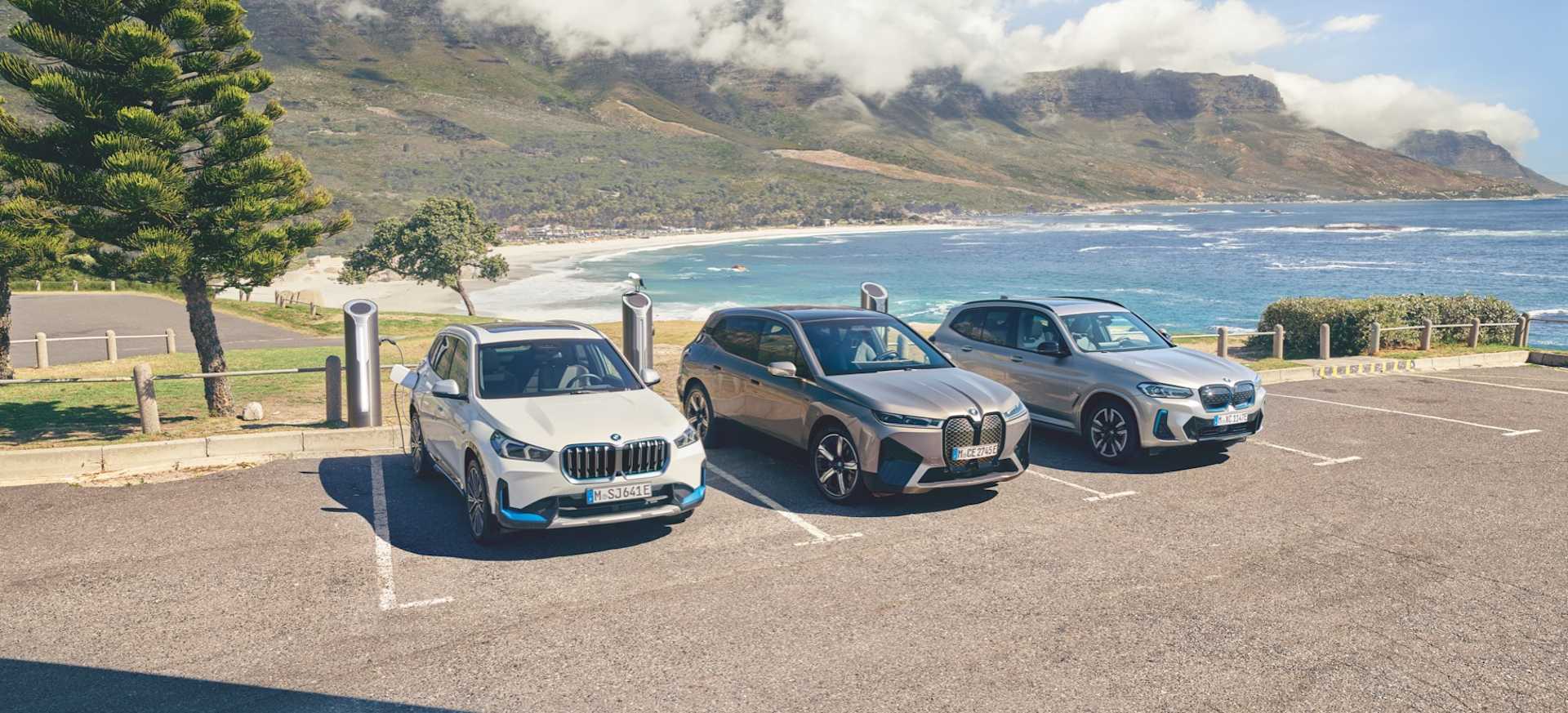 New and Used Car Dealer Guildford, Crawley & Redhill Vines Group