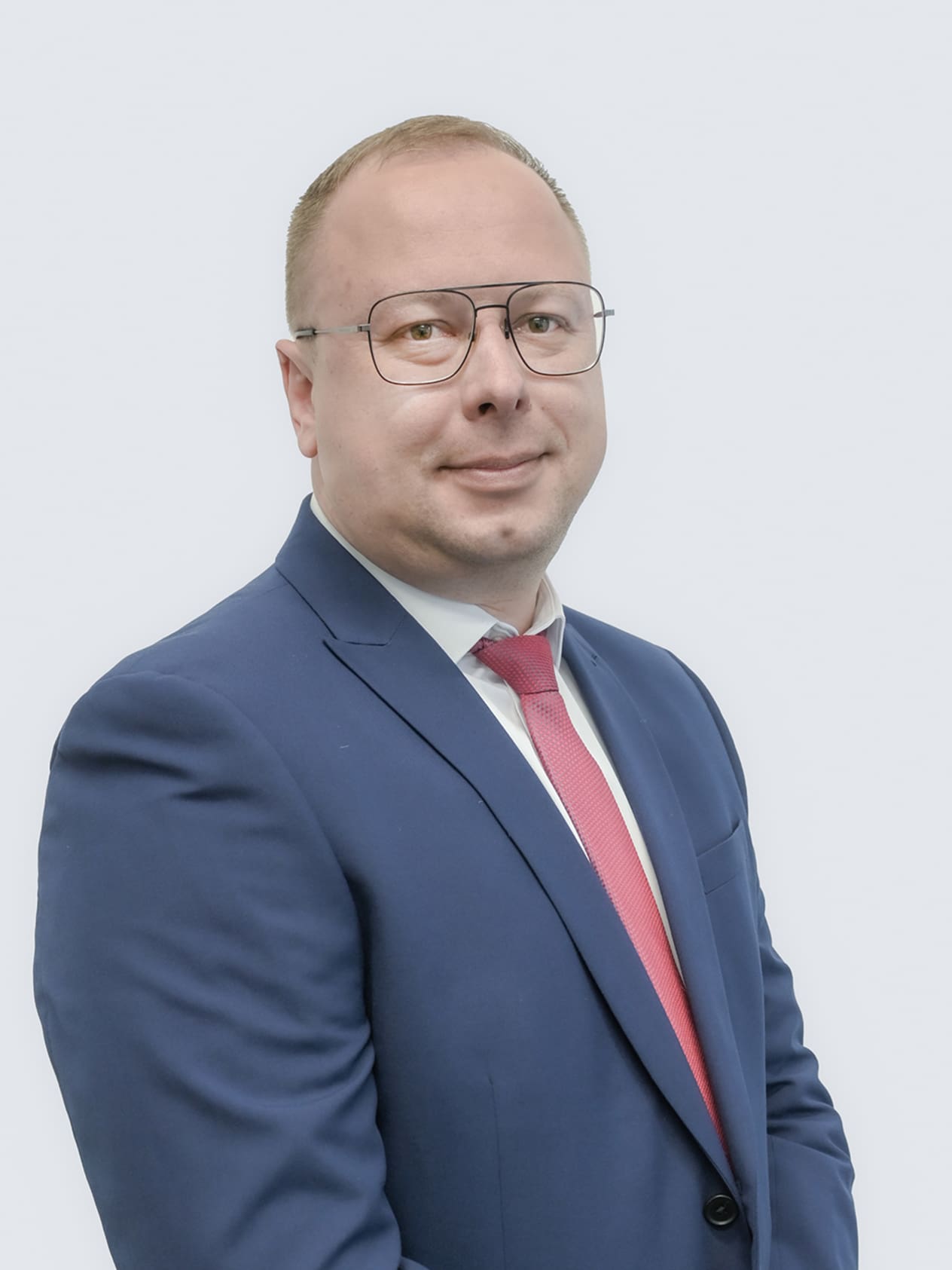 julius miliusis