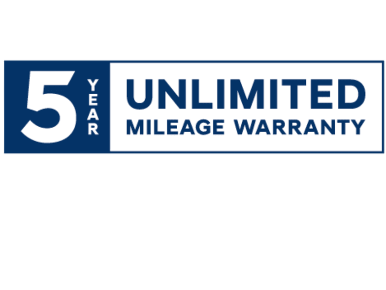 Hyundai 5 Year Unlimited Warranty J Edgar Son Hyundai