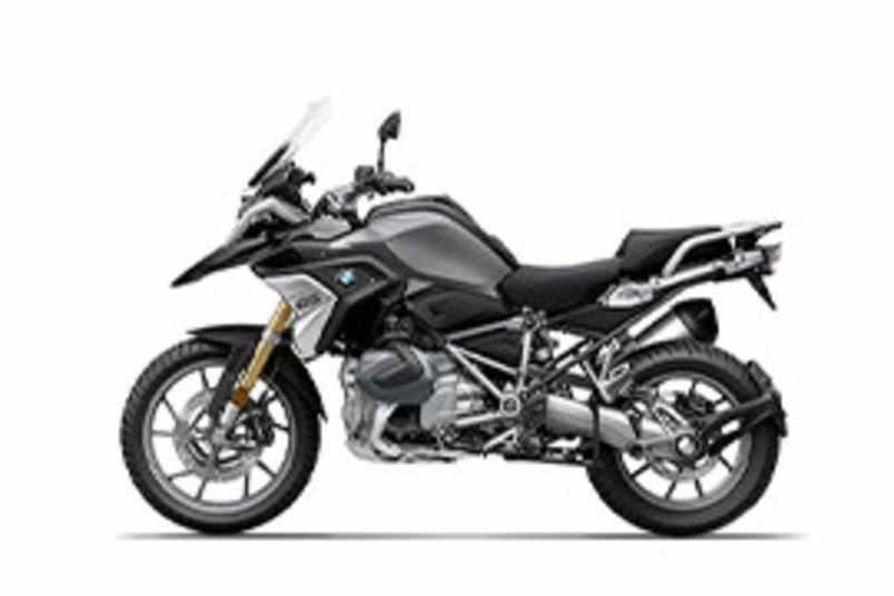 New Bmw Adventure Bikes Bmw Motorrad Scotland New Bmw Adventure Bikes Bmw Motorrad Scotland