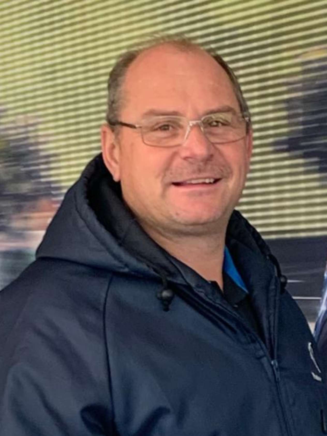 Uli Kurz