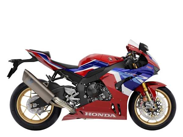 New Honda Bike Offers Reading Marshall Honda Bikes
